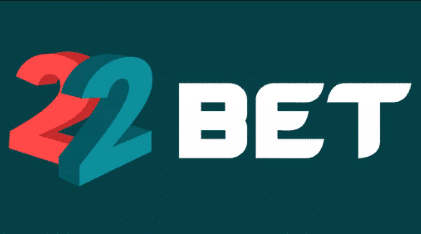 Méthodes de 22Bet Connexion