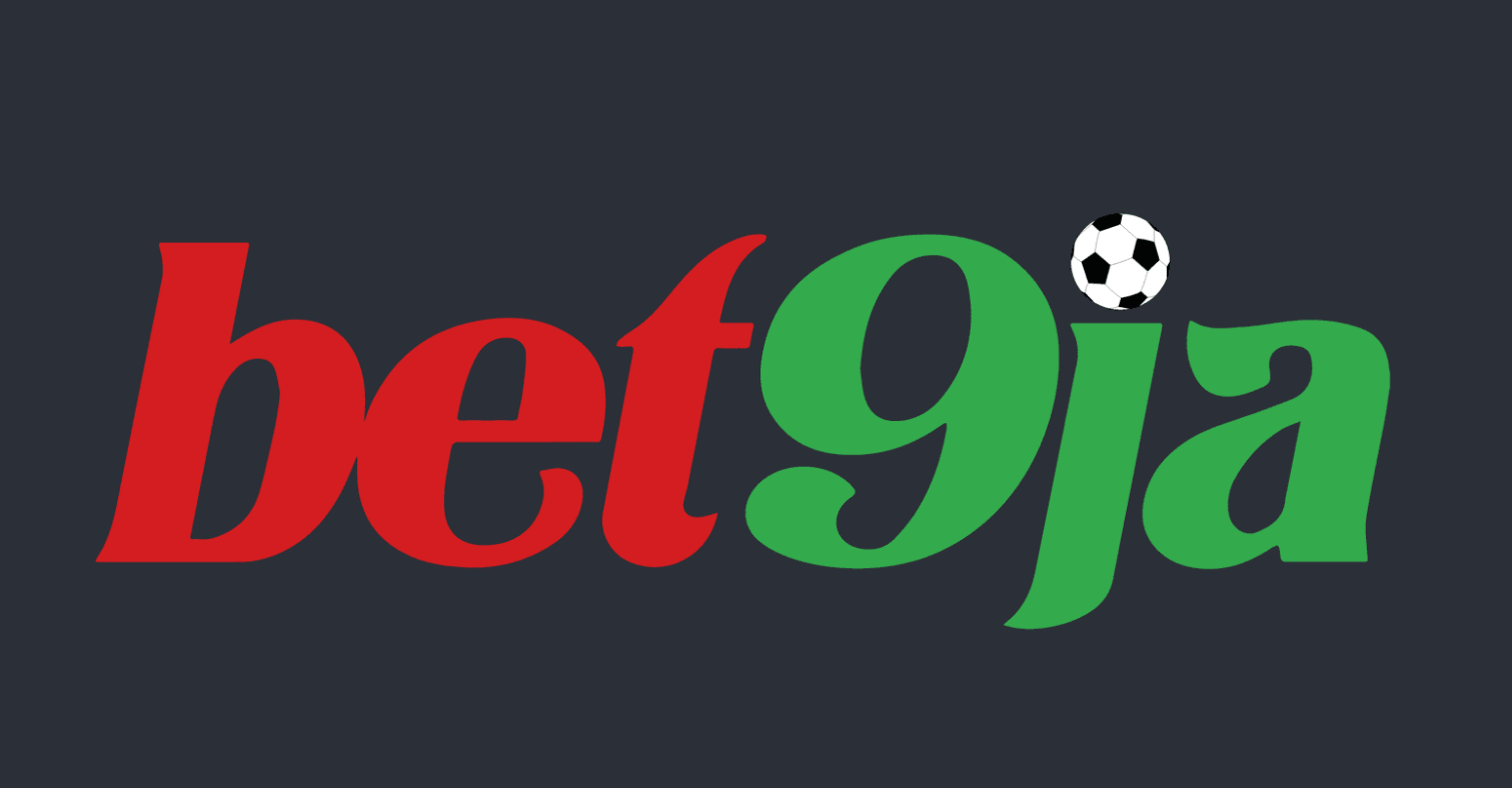 Bet9ja Connexion à Votre Compte