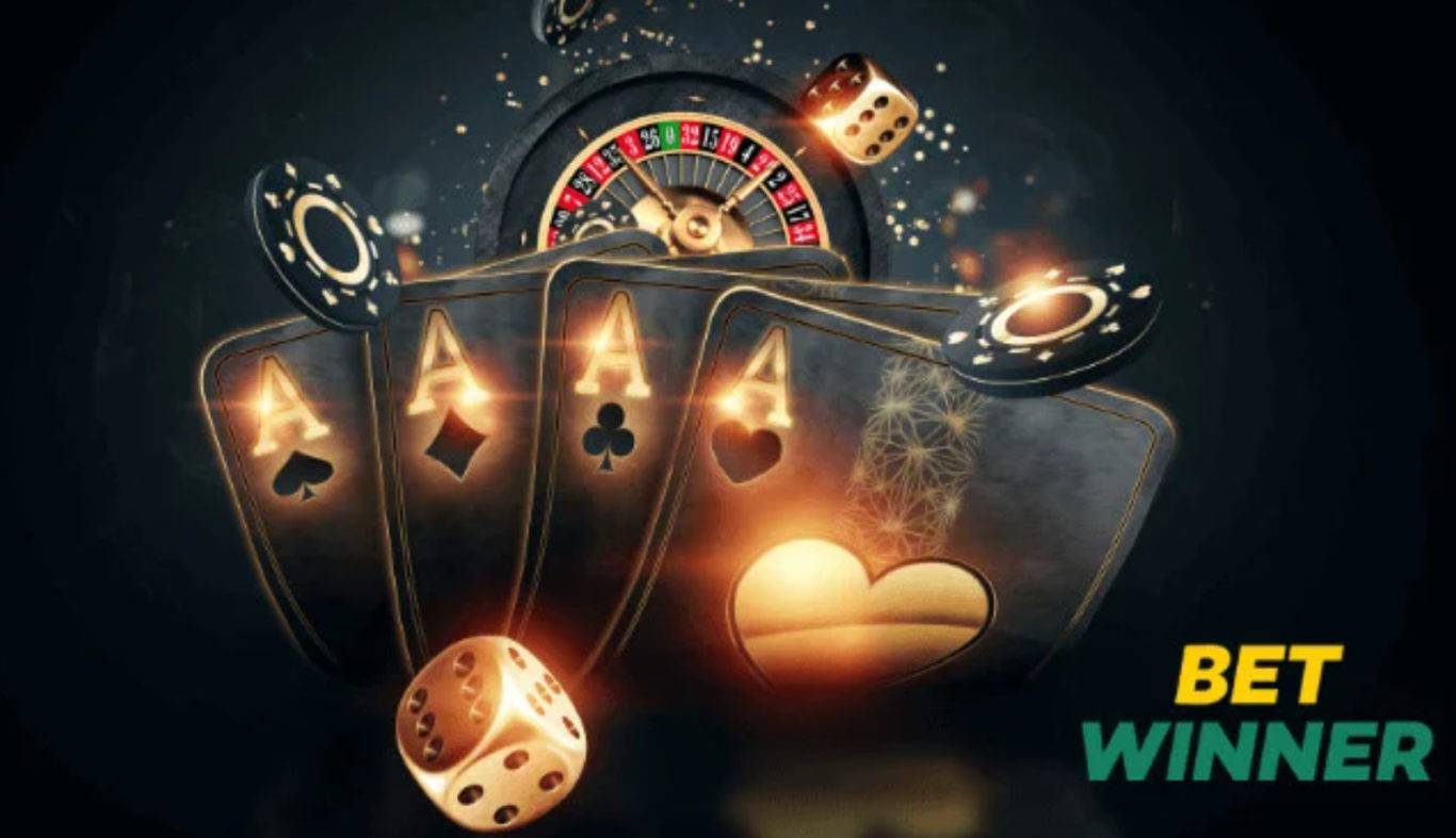 Sécurité et Vie Privée sur Betwinner