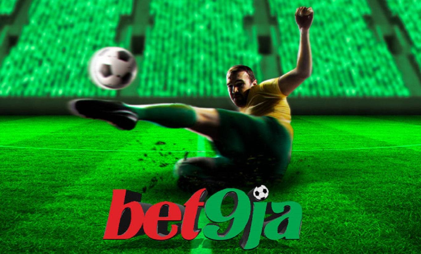 Expérience Approfondie dans l'Espace Utilisateur de Bet9ja