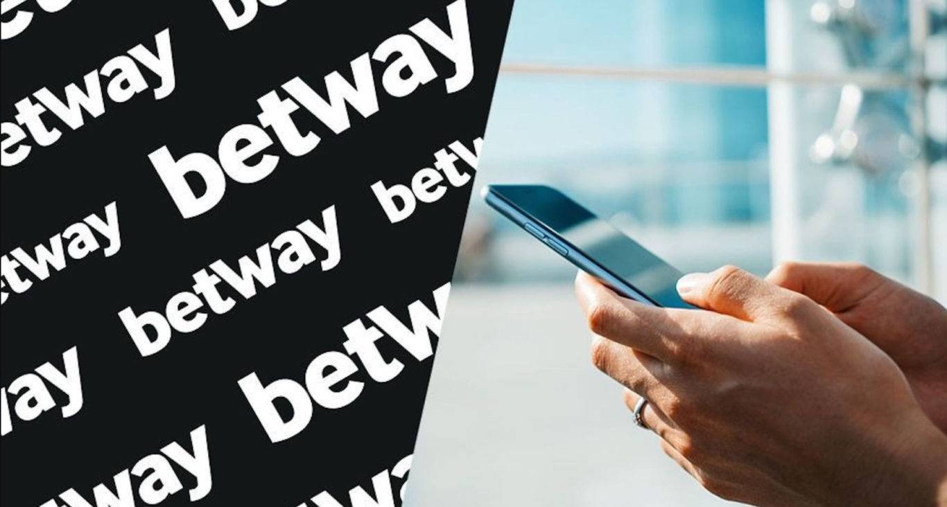 Applications Mobiles Betway pour Utilisateurs Sénégalais