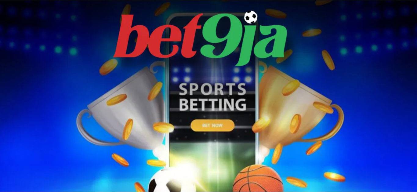 Bet9ja Mobile