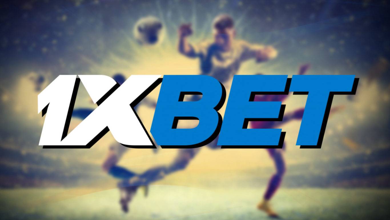 Comment Se Connecter à Mon Compte 1xBet