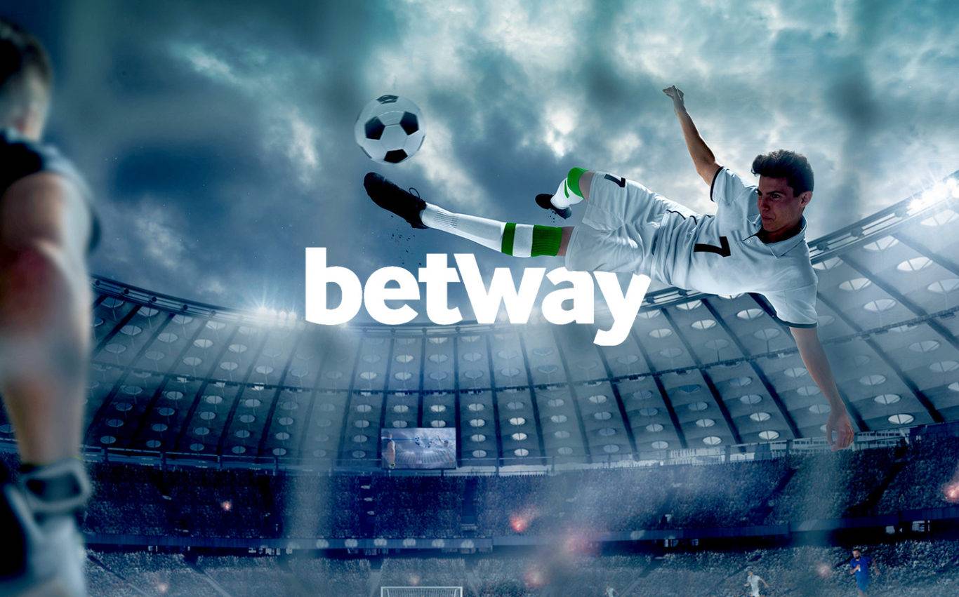 Diversité des Betway Bonus Proposés au Sénégal