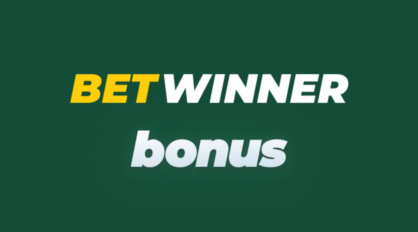 Les Différents Types de Betwinner Bonus