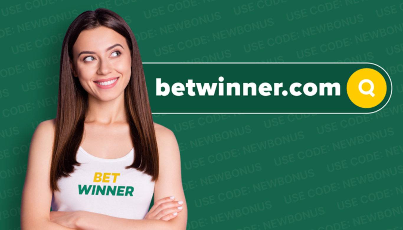 Comment Utiliser un Code Promo Betwinner Sénégal