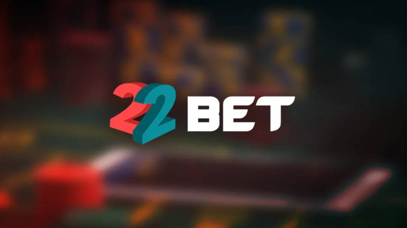 L'Importance des Codes Promo et Bonus 22Bet