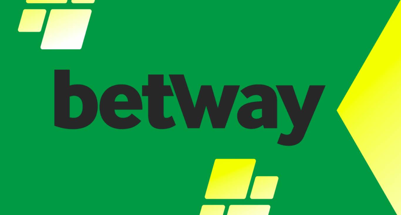 Processus d'Enregistrement et Encodage du Code Promo Betway