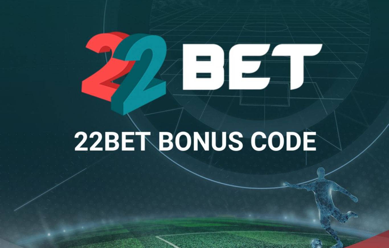 Types de 22Bet Bonus Offerts au Sénégal