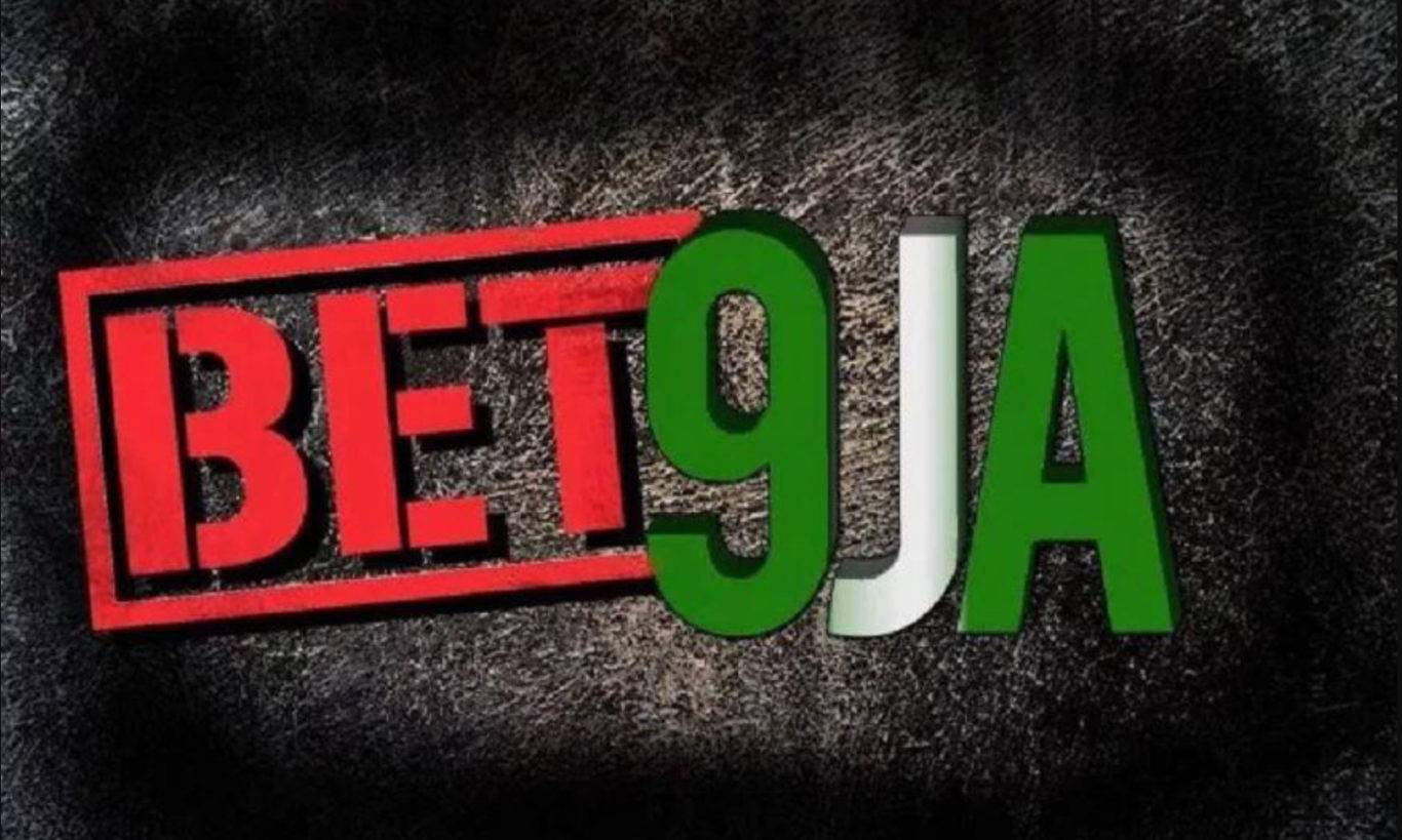 Astuces pour optimiser les avantages de promotional code for Bet9ja