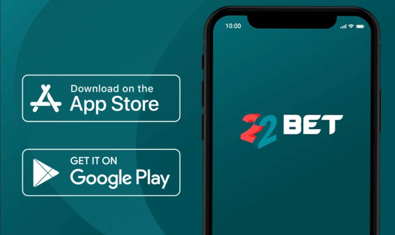 Avantages de l'utilisation de l'application 22Bet APK