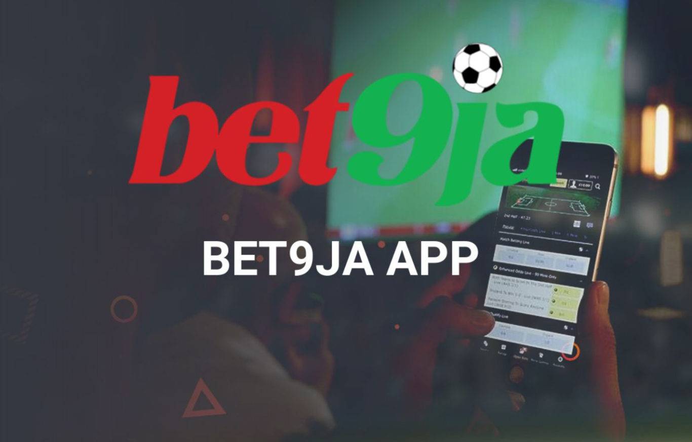 Téléchargement et installation de Bet9ja App Apk au Sénégal