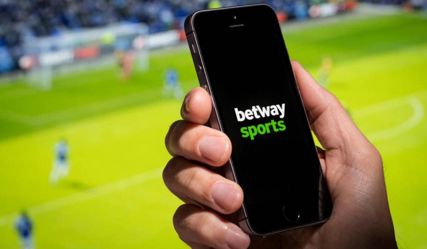 Téléchargement Facile sur iOS : Accédez à Betway via l'App Store