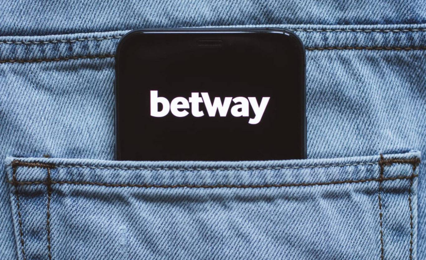 Gérez Votre Compte Betway en Toute Simplicité