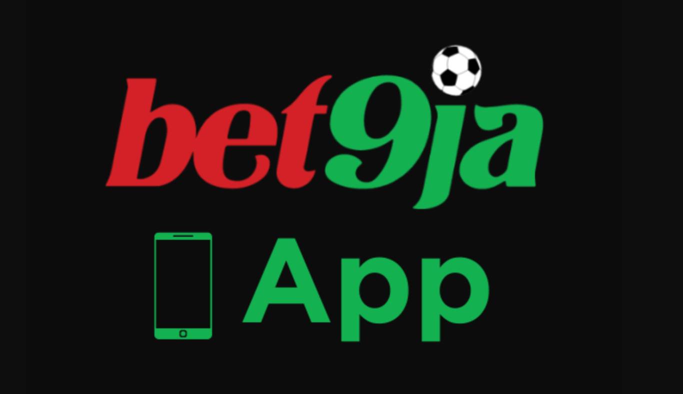 Sécurité et assistance clientèle sur Bet9ja mobile