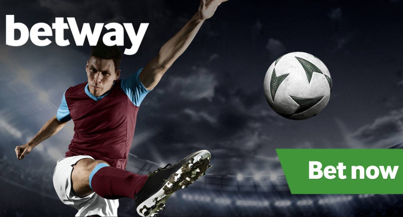 Conseils pour Maximiser Votre Expérience avec Betway