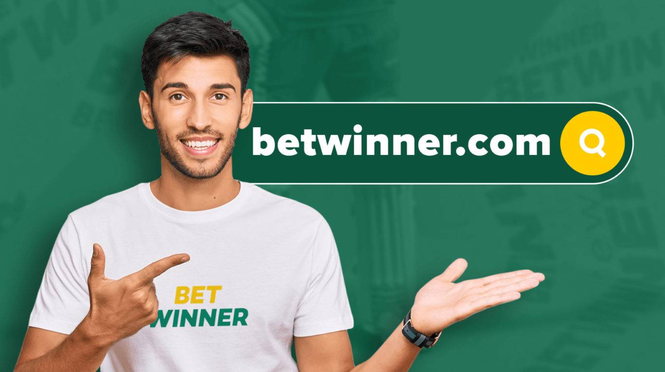 Validation et Sécurité Renforcée sur Betwinner