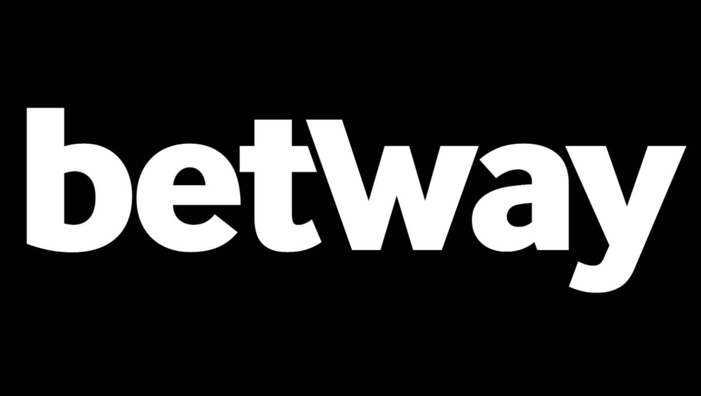 Authentification et Protection du Compte Betway