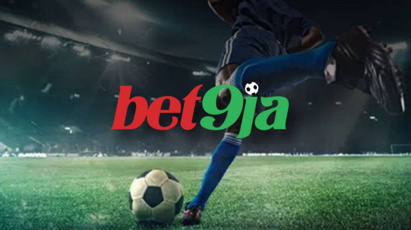 Exploitation de la Plateforme Bet9ja