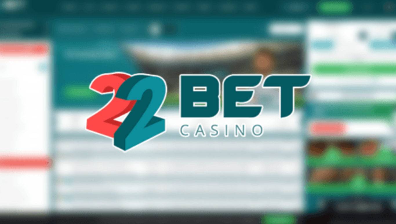 Naviguer sur l'Interface de 22Bet